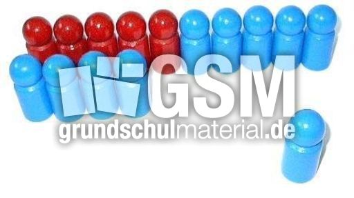 Hütchen14+1.jpg